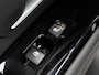 Hyundai Tucson 1.6 T-GDI PHEV Premium Sky 4WD | 97% SOH | Trekhaak | Pano | Leder + Memory | 360 Camera | Winter Pack