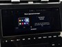 Hyundai Tucson 1.6 T-GDI PHEV Premium Sky 4WD | 97% SOH | Trekhaak | Pano | Leder + Memory | 360 Camera | Winter Pack