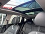 Hyundai Tucson 1.6 T-GDI PHEV Premium Sky 4WD | 97% SOH | Trekhaak | Pano | Leder + Memory | 360 Camera | Winter Pack