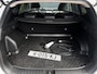 Hyundai Tucson 1.6 T-GDI PHEV Premium Sky 4WD | 97% SOH | Trekhaak | Pano | Leder + Memory | 360 Camera | Winter Pack