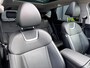 Hyundai Tucson 1.6 T-GDI PHEV Premium Sky 4WD | 97% SOH | Trekhaak | Pano | Leder + Memory | 360 Camera | Winter Pack