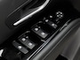Hyundai Tucson 1.6 T-GDI PHEV Premium Sky 4WD | 97% SOH | Trekhaak | Pano | Leder + Memory | 360 Camera | Winter Pack