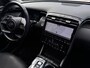Hyundai Tucson 1.6 T-GDI PHEV Premium Sky 4WD | 97% SOH | Trekhaak | Pano | Leder + Memory | 360 Camera | Winter Pack
