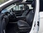 Hyundai Tucson 1.6 T-GDI PHEV Premium Sky 4WD | 97% SOH | Trekhaak | Pano | Leder + Memory | 360 Camera | Winter Pack