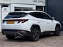 Hyundai Tucson 1.6 T-GDI PHEV Premium Sky 4WD | 97% SOH | Trekhaak | Pano | Leder + Memory | 360 Camera | Winter Pack