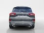 Ford Kuga 2.5 PHEV BlueCruise Edition | Panoramadak | 20" Lichtmetaal | 360Camera | Adaptive Cruisecontrol | B&O Audio | El. Trekhaak | BLIS |  El. Achterklep | Nieuw op voorraad! |