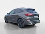 Ford Kuga 2.5 PHEV BlueCruise Edition | Panoramadak | 20" Lichtmetaal | 360Camera | Adaptive Cruisecontrol | B&O Audio | El. Trekhaak | BLIS |  El. Achterklep | Nieuw op voorraad! |