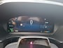 Ford Kuga 2.5 PHEV BlueCruise Edition | Panoramadak | 20" Lichtmetaal | 360Camera | Adaptive Cruisecontrol | B&O Audio | El. Trekhaak | BLIS |  El. Achterklep | Nieuw op voorraad! |