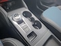 Ford Kuga 2.5 PHEV BlueCruise Edition | Panoramadak | 20" Lichtmetaal | 360Camera | Adaptive Cruisecontrol | B&O Audio | El. Trekhaak | BLIS |  El. Achterklep | Nieuw op voorraad! |