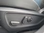Ford Kuga 2.5 PHEV BlueCruise Edition | Panoramadak | 20" Lichtmetaal | 360Camera | Adaptive Cruisecontrol | B&O Audio | El. Trekhaak | BLIS |  El. Achterklep | Nieuw op voorraad! |