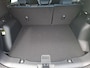 Ford Kuga 2.5 PHEV BlueCruise Edition | Panoramadak | 20" Lichtmetaal | 360Camera | Adaptive Cruisecontrol | B&O Audio | El. Trekhaak | BLIS |  El. Achterklep | Nieuw op voorraad! |