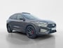 Ford Kuga 2.5 PHEV BlueCruise Edition | Panoramadak | 20" Lichtmetaal | 360Camera | Adaptive Cruisecontrol | B&O Audio | El. Trekhaak | BLIS |  El. Achterklep | Nieuw op voorraad! |