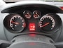 Opel Meriva 1.4 Turbo Berlin 2014 Airco 131.000KM NAP! APK!