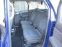 Opel Meriva 1.4 Turbo Berlin 2014 Airco 131.000KM NAP! APK!