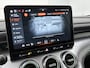 smart #3 Premium 66 kWh | Cyber Spark LED+ | Beats audiosysteem | Head-up display | Memorypakket voorstoelen | 360° camera | Panoramadak | Warmtepomp |