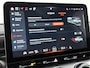smart #3 Premium 66 kWh | Cyber Spark LED+ | Beats audiosysteem | Head-up display | Memorypakket voorstoelen | 360° camera | Panoramadak | Warmtepomp |