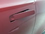 smart #3 Premium 66 kWh | Cyber Spark LED+ | Beats audiosysteem | Head-up display | Memorypakket voorstoelen | 360° camera | Panoramadak | Warmtepomp |