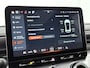 smart #3 Premium 66 kWh | Cyber Spark LED+ | Beats audiosysteem | Head-up display | Memorypakket voorstoelen | 360° camera | Panoramadak | Warmtepomp |