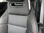 smart #3 Premium 66 kWh | Cyber Spark LED+ | Beats audiosysteem | Head-up display | Memorypakket voorstoelen | 360° camera | Panoramadak | Warmtepomp |