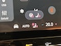 smart #3 Premium 66 kWh | Cyber Spark LED+ | Beats audiosysteem | Head-up display | Memorypakket voorstoelen | 360° camera | Panoramadak | Warmtepomp |