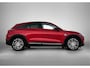 smart #3 Premium 66 kWh | Cyber Spark LED+ | Beats audiosysteem | Head-up display | Memorypakket voorstoelen | 360° camera | Panoramadak | Warmtepomp |