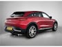 smart #3 Premium 66 kWh | Cyber Spark LED+ | Beats audiosysteem | Head-up display | Memorypakket voorstoelen | 360° camera | Panoramadak | Warmtepomp |