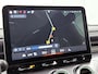 smart #3 Premium 66 kWh | Cyber Spark LED+ | Beats audiosysteem | Head-up display | Memorypakket voorstoelen | 360° camera | Panoramadak | Warmtepomp |