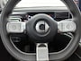 smart #3 Premium 66 kWh | Cyber Spark LED+ | Beats audiosysteem | Head-up display | Memorypakket voorstoelen | 360° camera | Panoramadak | Warmtepomp |