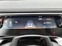 smart #3 Premium 66 kWh | Cyber Spark LED+ | Beats audiosysteem | Head-up display | Memorypakket voorstoelen | 360° camera | Panoramadak | Warmtepomp |