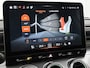 smart #3 Premium 66 kWh | Cyber Spark LED+ | Beats audiosysteem | Head-up display | Memorypakket voorstoelen | 360° camera | Panoramadak | Warmtepomp |