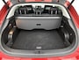 smart #3 Premium 66 kWh | Cyber Spark LED+ | Beats audiosysteem | Head-up display | Memorypakket voorstoelen | 360° camera | Panoramadak | Warmtepomp |