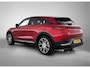 smart #3 Premium 66 kWh | Cyber Spark LED+ | Beats audiosysteem | Head-up display | Memorypakket voorstoelen | 360° camera | Panoramadak | Warmtepomp |