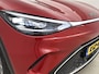 smart #3 Premium 66 kWh | Cyber Spark LED+ | Beats audiosysteem | Head-up display | Memorypakket voorstoelen | 360° camera | Panoramadak | Warmtepomp |
