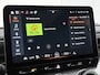 smart #3 Premium 66 kWh | Cyber Spark LED+ | Beats audiosysteem | Head-up display | Memorypakket voorstoelen | 360° camera | Panoramadak | Warmtepomp |