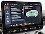 smart #3 Premium 66 kWh | Cyber Spark LED+ | Beats audiosysteem | Head-up display | Memorypakket voorstoelen | 360° camera | Panoramadak | Warmtepomp |