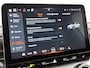 smart #3 Premium 66 kWh | Cyber Spark LED+ | Beats audiosysteem | Head-up display | Memorypakket voorstoelen | 360° camera | Panoramadak | Warmtepomp |