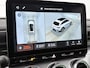 smart #3 Premium 66 kWh | Cyber Spark LED+ | Beats audiosysteem | Head-up display | Memorypakket voorstoelen | 360° camera | Panoramadak | Warmtepomp |