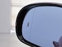 smart #3 Premium 66 kWh | Cyber Spark LED+ | Beats audiosysteem | Head-up display | Memorypakket voorstoelen | 360° camera | Panoramadak | Warmtepomp |