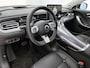 smart #3 Premium 66 kWh | Cyber Spark LED+ | Beats audiosysteem | Head-up display | Memorypakket voorstoelen | 360° camera | Panoramadak | Warmtepomp |