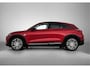 smart #3 Premium 66 kWh | Cyber Spark LED+ | Beats audiosysteem | Head-up display | Memorypakket voorstoelen | 360° camera | Panoramadak | Warmtepomp |