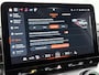 smart #3 Premium 66 kWh | Cyber Spark LED+ | Beats audiosysteem | Head-up display | Memorypakket voorstoelen | 360° camera | Panoramadak | Warmtepomp |