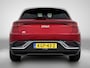 smart #3 Premium 66 kWh | Cyber Spark LED+ | Beats audiosysteem | Head-up display | Memorypakket voorstoelen | 360° camera | Panoramadak | Warmtepomp |