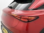 smart #3 Premium 66 kWh | Cyber Spark LED+ | Beats audiosysteem | Head-up display | Memorypakket voorstoelen | 360° camera | Panoramadak | Warmtepomp |