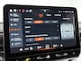 smart #3 Premium 66 kWh | Cyber Spark LED+ | Beats audiosysteem | Head-up display | Memorypakket voorstoelen | 360° camera | Panoramadak | Warmtepomp |