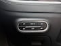 smart #3 Premium 66 kWh | Cyber Spark LED+ | Beats audiosysteem | Head-up display | Memorypakket voorstoelen | 360° camera | Panoramadak | Warmtepomp |