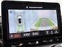 smart #3 Premium 66 kWh | Cyber Spark LED+ | Beats audiosysteem | Head-up display | Memorypakket voorstoelen | 360° camera | Panoramadak | Warmtepomp |