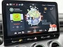 smart #3 Premium 66 kWh | Cyber Spark LED+ | Beats audiosysteem | Head-up display | Memorypakket voorstoelen | 360° camera | Panoramadak | Warmtepomp |