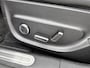 smart #3 Premium 66 kWh | Cyber Spark LED+ | Beats audiosysteem | Head-up display | Memorypakket voorstoelen | 360° camera | Panoramadak | Warmtepomp |