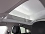 smart #3 Premium 66 kWh | Cyber Spark LED+ | Beats audiosysteem | Head-up display | Memorypakket voorstoelen | 360° camera | Panoramadak | Warmtepomp |