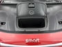 smart #3 Premium 66 kWh | Cyber Spark LED+ | Beats audiosysteem | Head-up display | Memorypakket voorstoelen | 360° camera | Panoramadak | Warmtepomp |